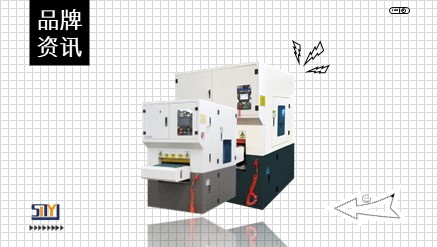 吉林市去毛刺机器：金属加工行业的 “高效先锋”